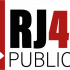 CALL FOR PAPERS & ABSTRACTS: Special Issues – Youth Voice Journal (YVJ™): AI, EI and Us: Are digital connections successful in building meaningful relations?